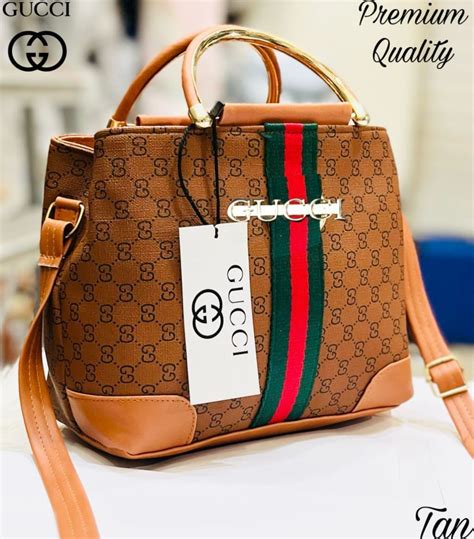 counterfeit gucci shoes|first copy Gucci bags.